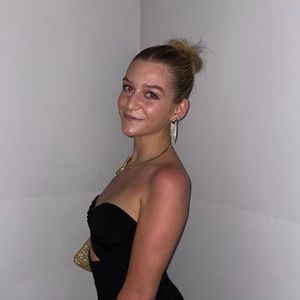 Meet your Posher, Londen